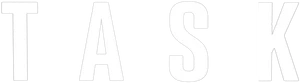 Task Logo