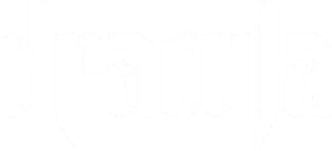 Dracula: A Love Tale Logo
