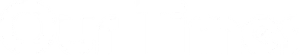 Our Times Logo