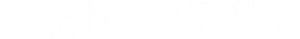 Tempest Logo