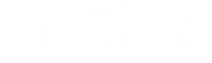 NCIS: Tony & Ziva Logo