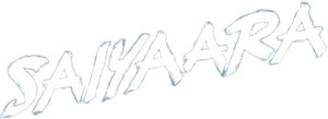 Saiyaara Logo