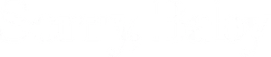 Sorry, Baby Logo