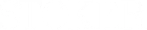 Stoker Logo