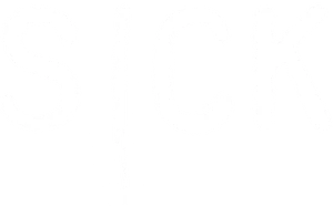 Sick Logo