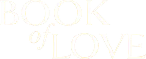 Book of Love Logo