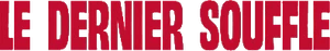The Last Breath Logo
