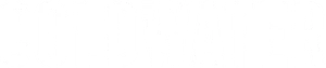 Cold Water Logo