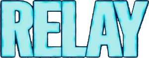 Relay Logo