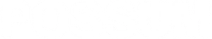 Possum Logo