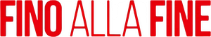 Here Now Logo