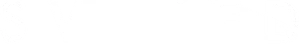 Swiped Logo