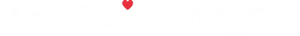 She Said Maybe Logo