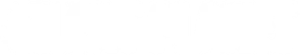 The Silent Planet Logo