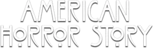 American Horror Story Logo