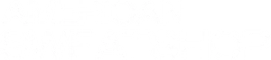 American Sweatshop Logo