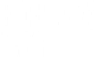 Barron's Cove Logo