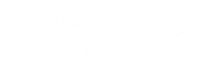 Best Foot Forward Logo