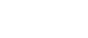 Bachchhan Paandey Logo