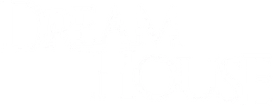 Dream House Logo