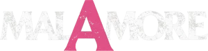 Malamore Logo