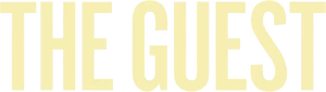 The Guest Logo
