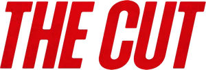 The Cut Logo