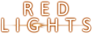 Red Lights Logo