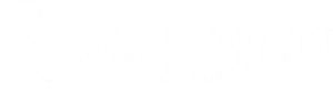 The Lowdown Logo