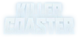 Killer Coaster Logo