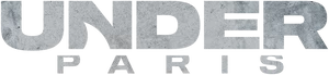 Under Paris Logo