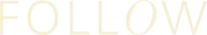 Follow Logo