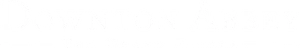 Downton Abbey: The Grand Finale Logo