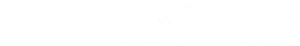 The Lost Bus Logo