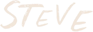 Steve Logo