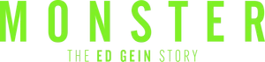 Monsters Logo