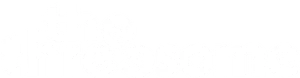 The Threesome Logo