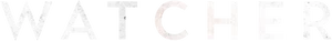 Watcher Logo