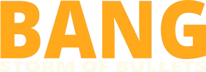 Bang Logo
