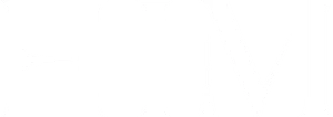 Him Logo