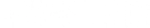 The Bay of Silence Logo