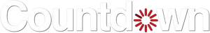 Countdown Logo