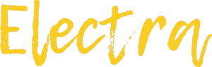 Electra Logo