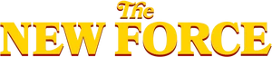The New Force Logo