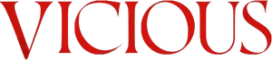 Vicious Logo