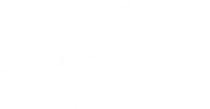 The Last Frontier Logo