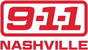 9-1-1: Nashville Logo