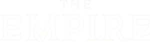 The Empire Logo