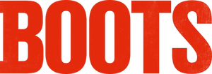 Boots Logo