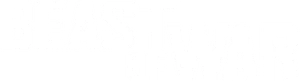 Beast of War Logo